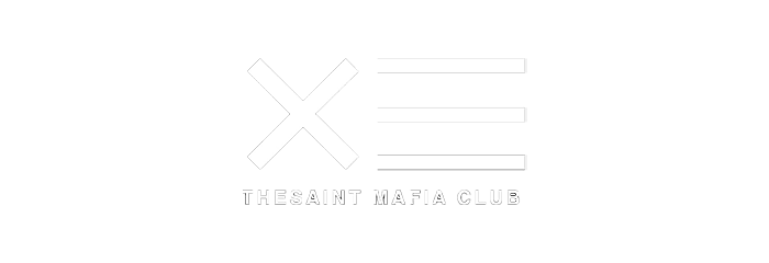 THESAINT MAFIA CLUB