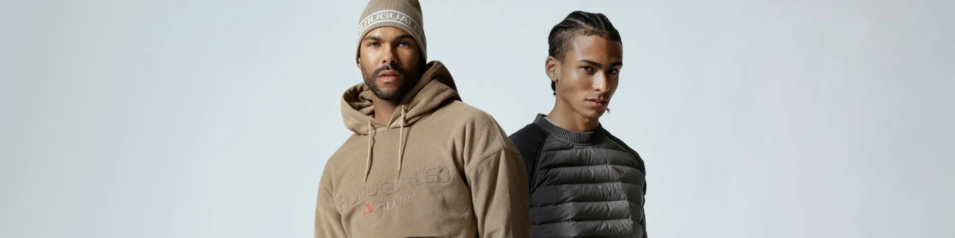 冬ゴルフコレクション