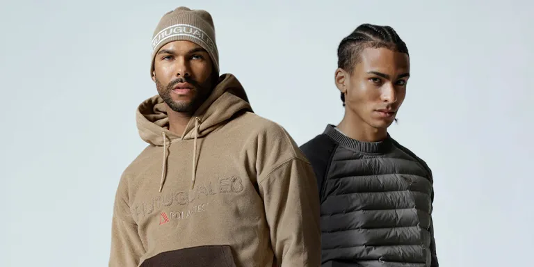 冬ゴルフコレクション