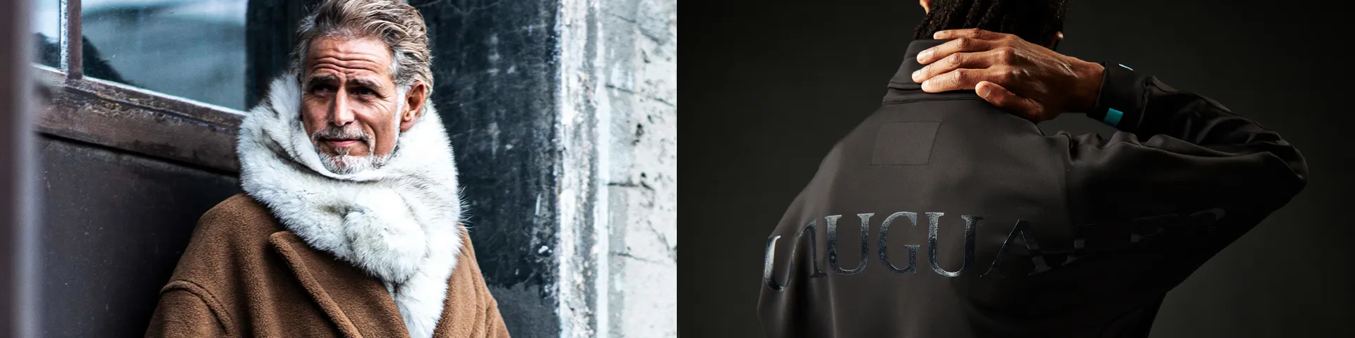 冬セレクション