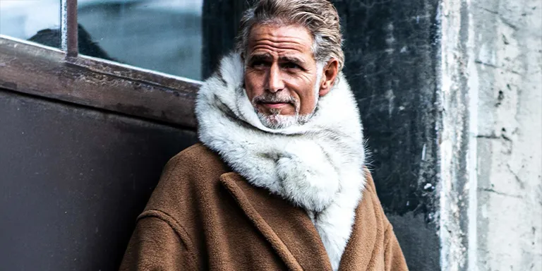 冬セレクション