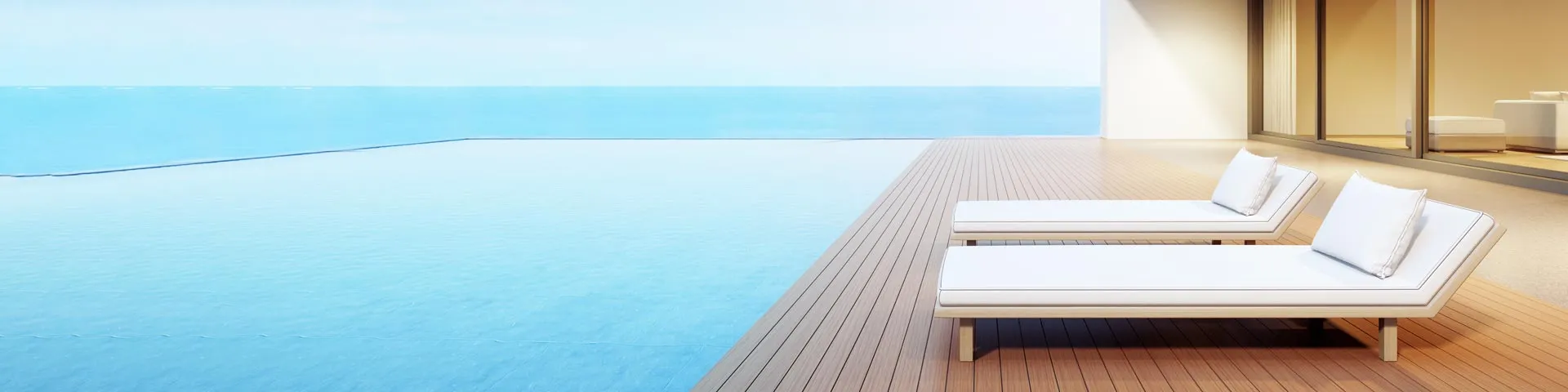 1piu1uguale3 リゾートスタイル