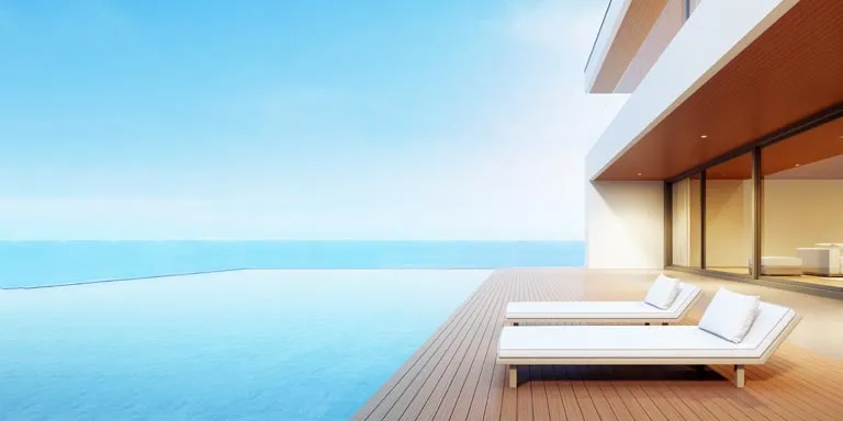 1piu1uguale3 リゾートスタイル