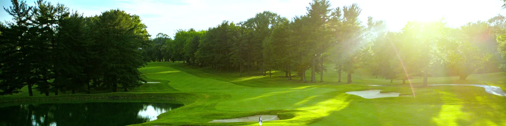 1piu1uguale3 リゾートゴルフスタイル