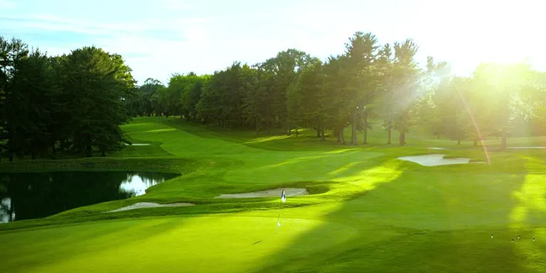 1piu1uguale3 リゾートゴルフスタイル