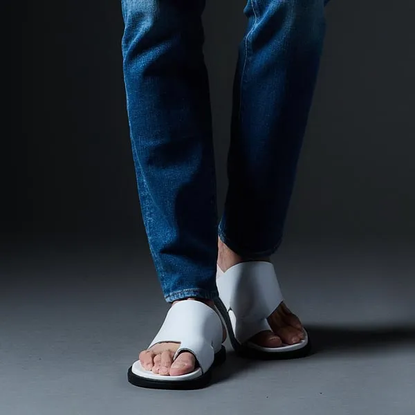 シューズ