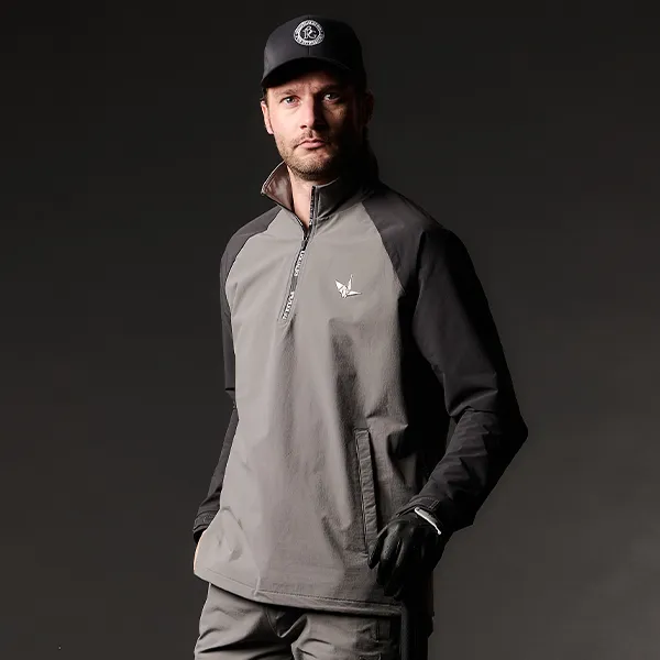 1piu1uguale3 メンズゴルフ すべての商品