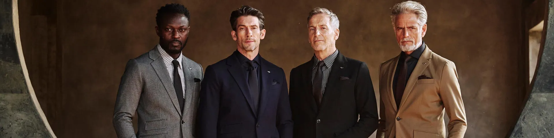 1piu1uguale3 すべてのインライン商品