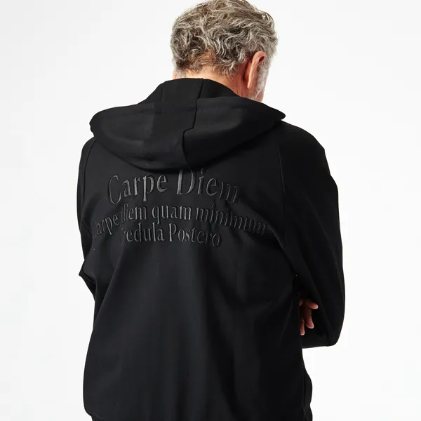 COAT (コート) | 1PIU1UGUALE3