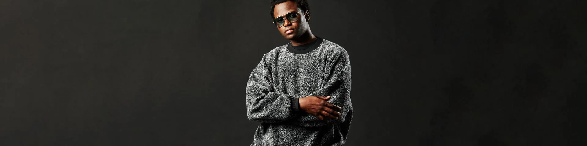 1piu1uguale3 sport_25ss_007