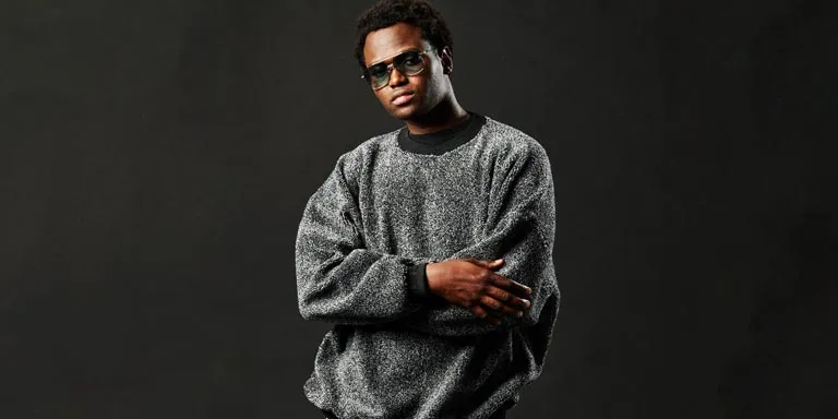 1piu1uguale3 sport_25ss_007