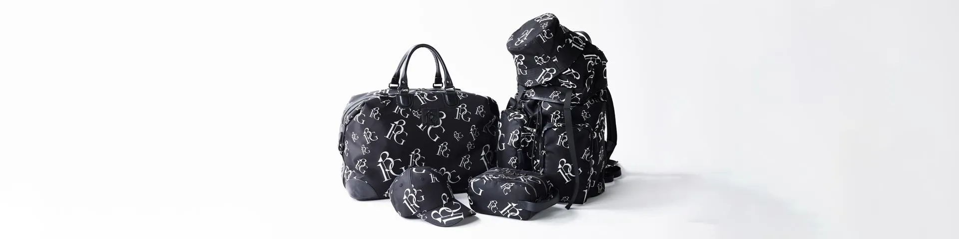 1piu1uguale3 ゴルフグッズ