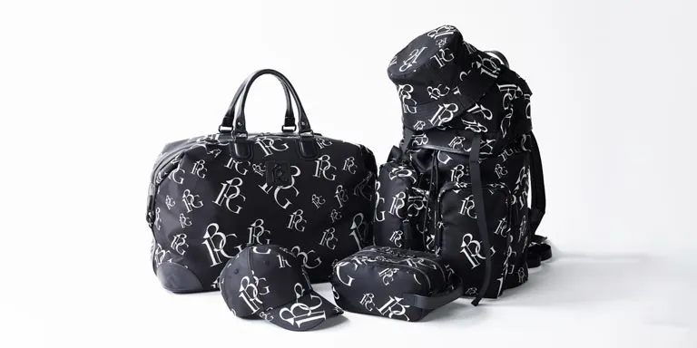 1piu1uguale3 ゴルフグッズ