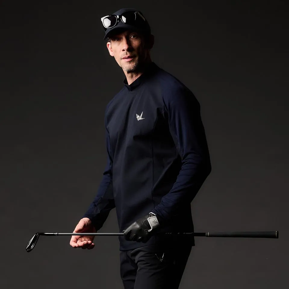 【数量限定】旧モデル在庫処分セールを開催します！ 1PIU1UGUALE3 GOLF メンズウエアをはじめとするキャディバッグ | レディースウェア
