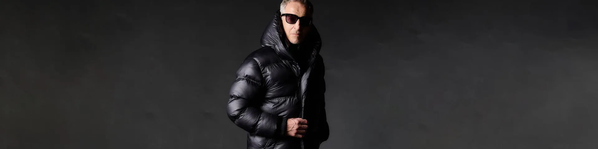 1piu1uguale3 アウター