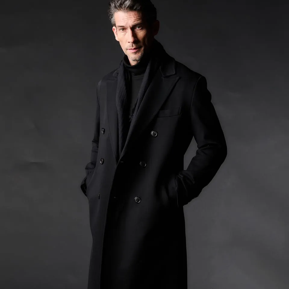 アウター コート