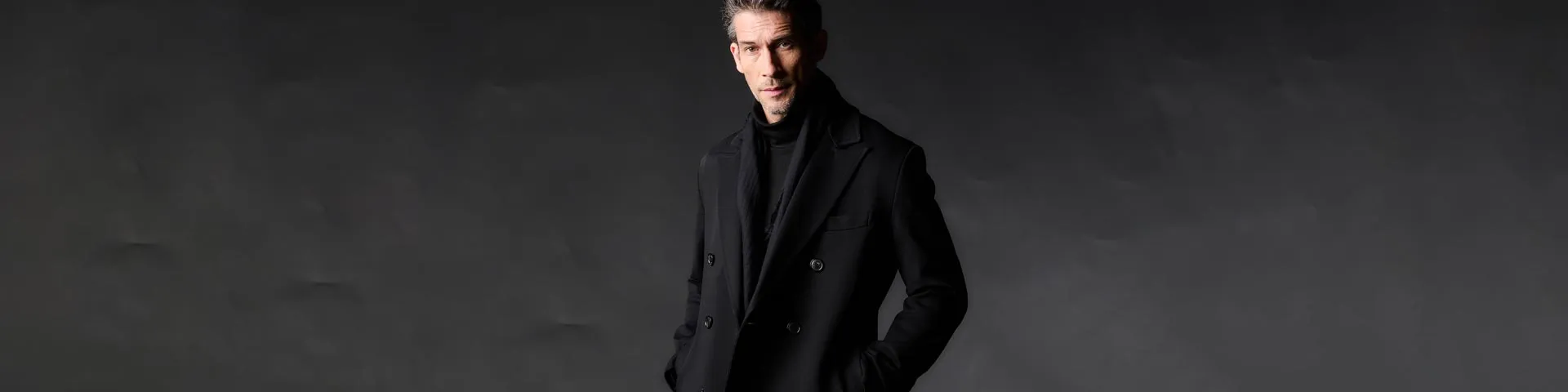 1piu1uguale3 コート