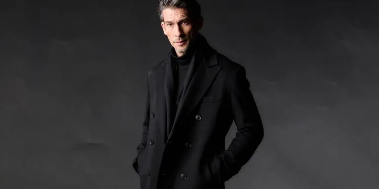 1piu1uguale3 コート