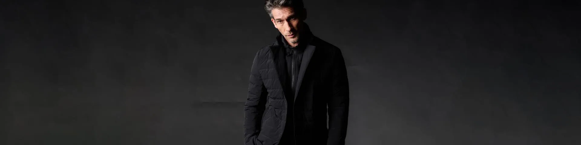 1piu1uguale3 ダウン