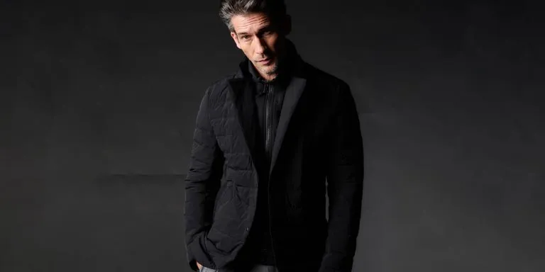 1piu1uguale3 ダウン