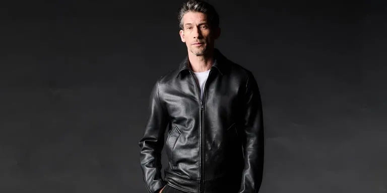 1piu1uguale3 レザー