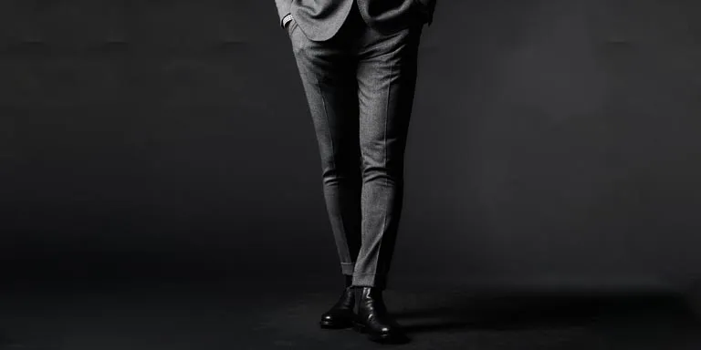 1piu1uguale3 スラックス