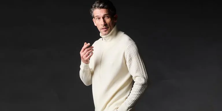 トップス navibvl1piu1uguale3 SPORT COMFORT トップス navibvl1piu1uguale3 SPORT COMFORT 000000035994-01-l