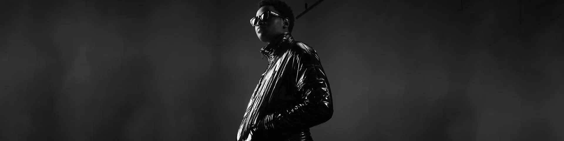 1piu1uguale3 ロニー＆スポーツすべての商品