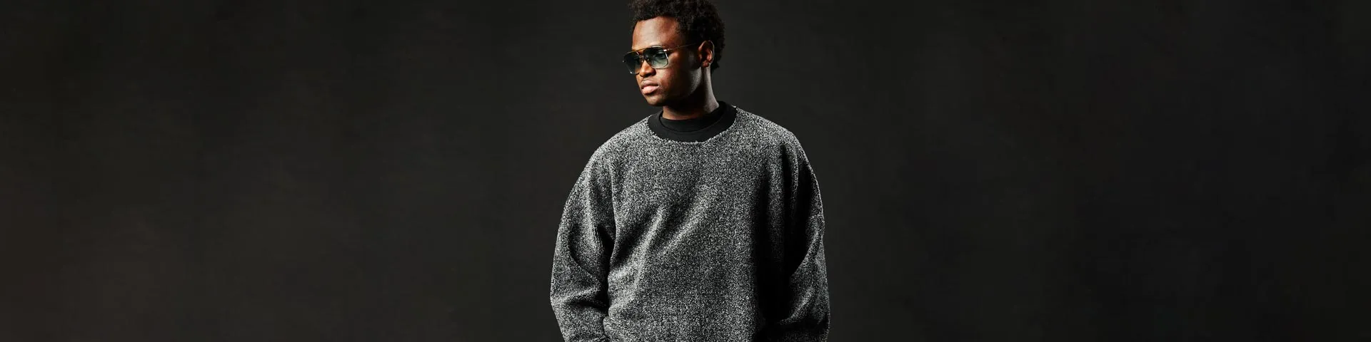 1piu1uguale3 1PIU1UGUALE3 R[ONE]&SPORT トップス