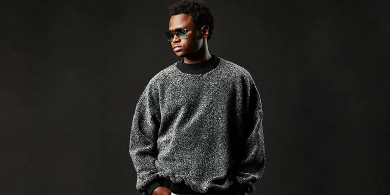 1piu1uguale3 1PIU1UGUALE3 R[ONE]&SPORT トップス