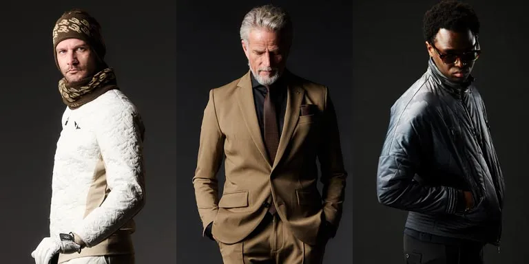 1piu1uguale3 1PIU1UGUALE3 2025秋冬