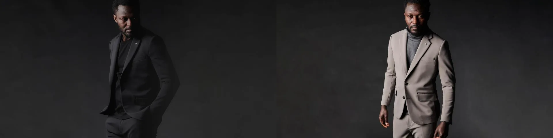 1piu1uguale3 リブセットアップ