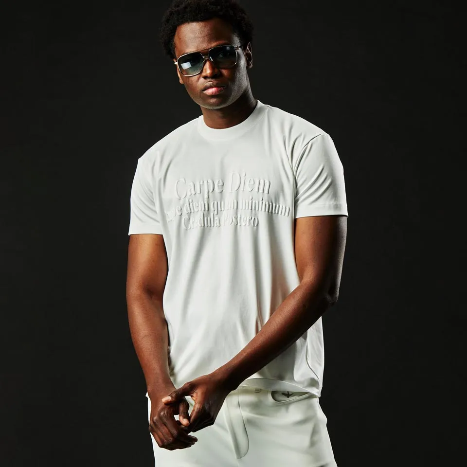 スポーツ トップス カットソー