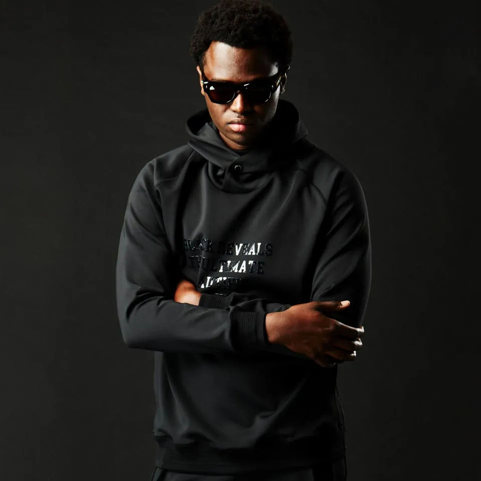 スポーツ トップス パーカー