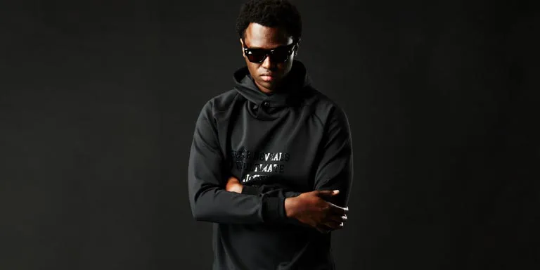 1piu1uguale3 パーカー