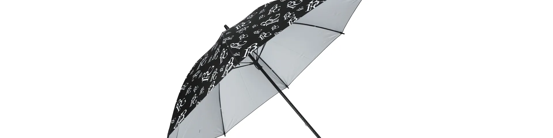 1piu1uguale3 その他グッズ