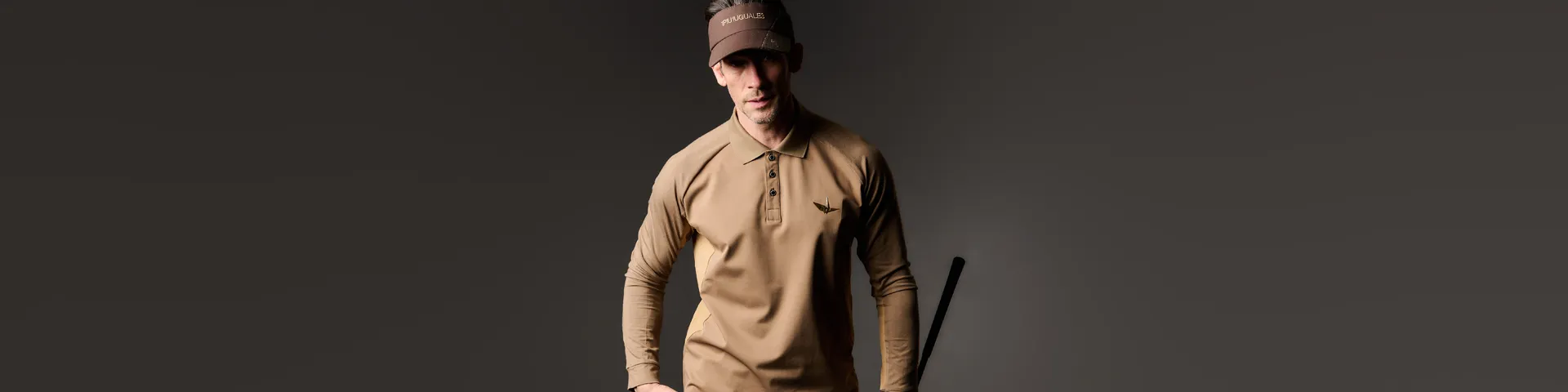 1piu1uguale3 メンズ ポロシャツ