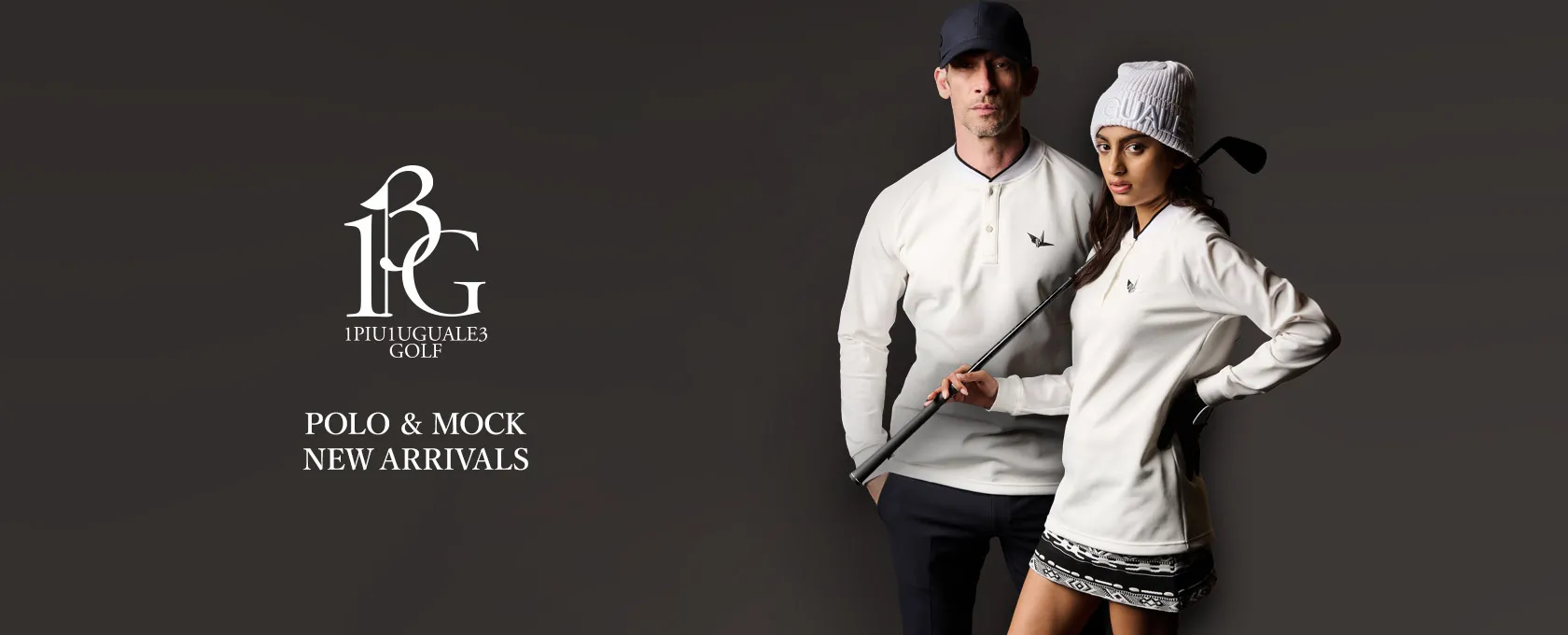 1piu1uguale3 GOLF キャップ　メンズ　レディース 楽天市場】【10%OFFセール】1PIU1UGUALE3 GOLF ウノピゥウノウ