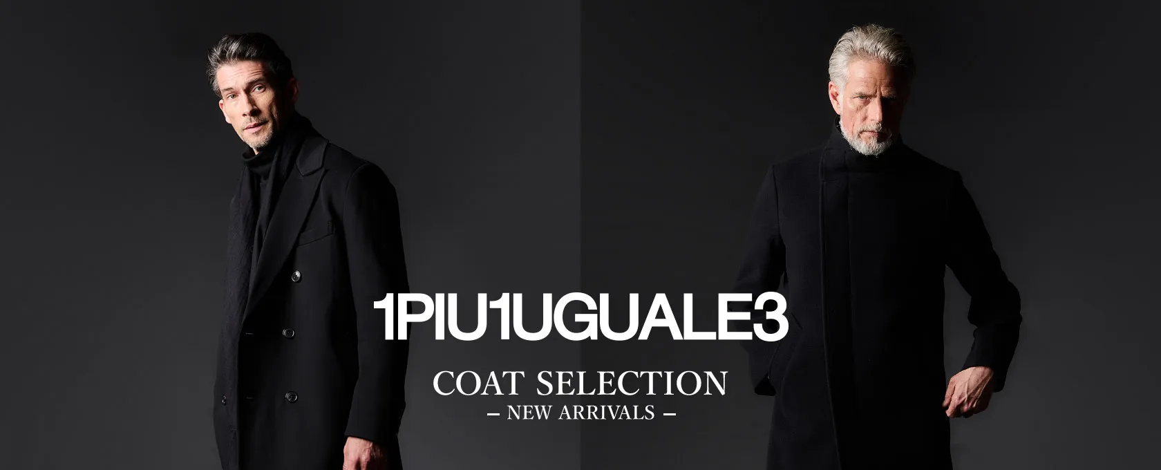 1piu1uguale3 inline_25aw_012