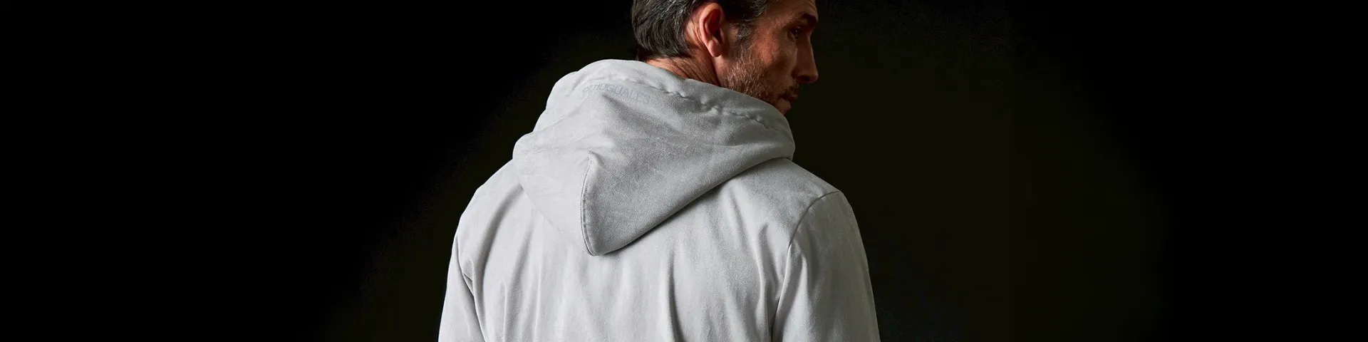 1piu1uguale3菅原靴店