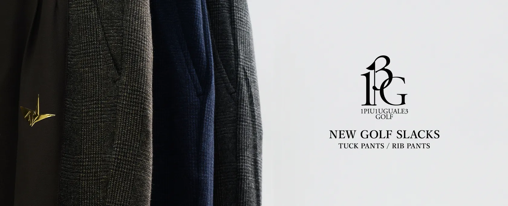 1piu1uguale3 GOLF_25AW_006