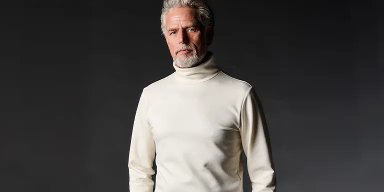 1PIU1UGUALE3(ウノピゥウノウグァーレトレ)の新着商品 | 2025春夏