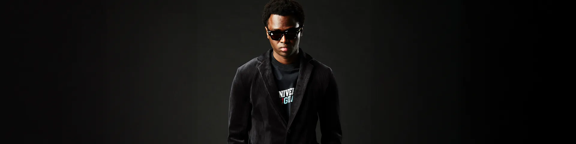 1piu1uguale3 スポーツ