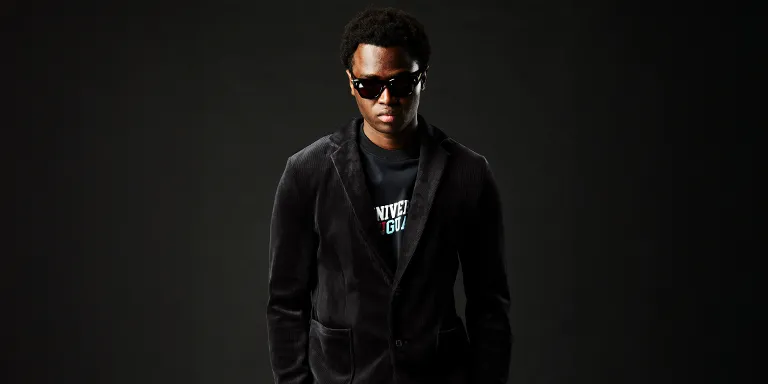 1PIU1UGUALE3 SPORT | VATOMCE | 1PIU1UGUALE3正規店