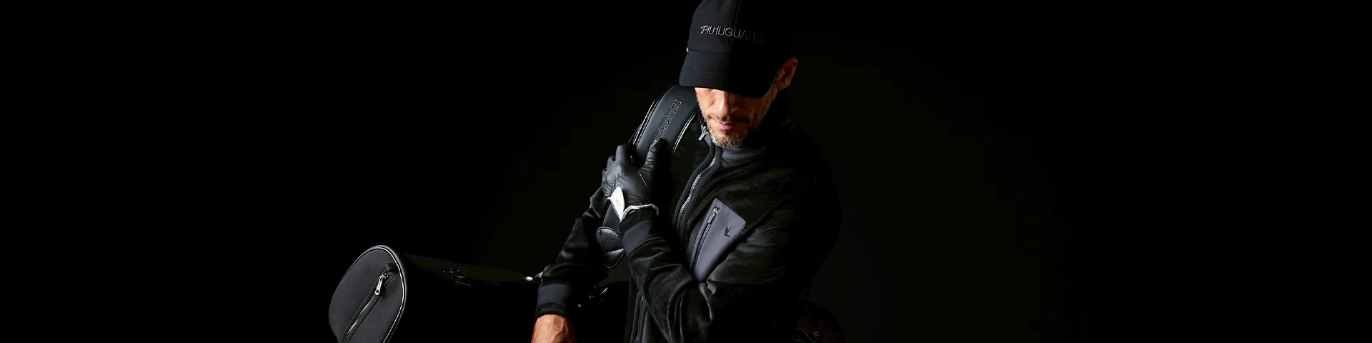 1piu1uguale3 デル・ピエロ ゴルフ