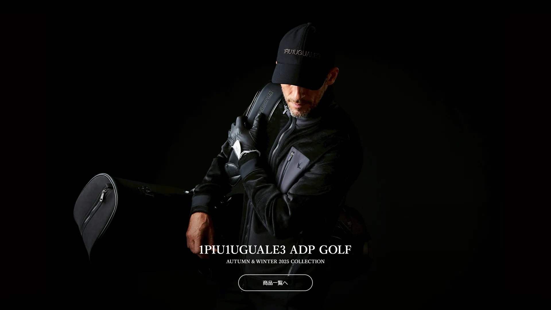 1piu1uguale3 golf_25aw_007