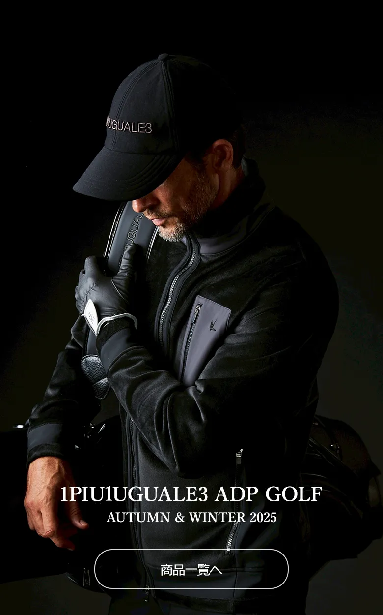 1piu1uguale3 golf_25aw_007