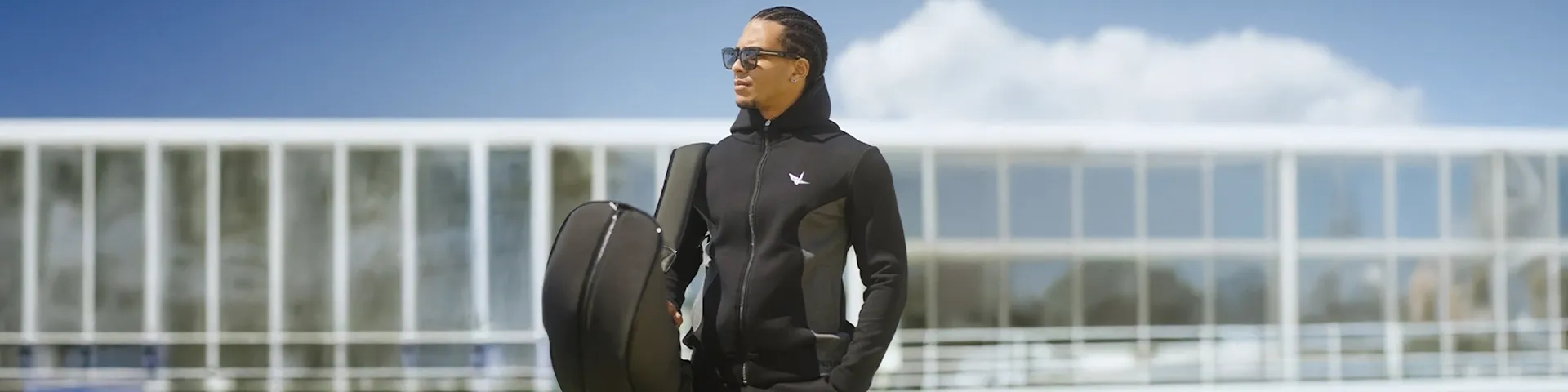 1piu1uguale3 秋ゴルフ_セットアップ