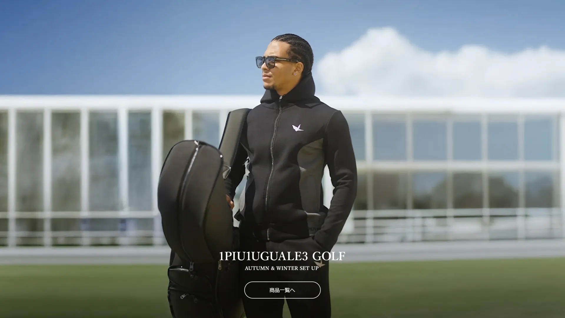 1piu1uguale3 golf_25aw_007