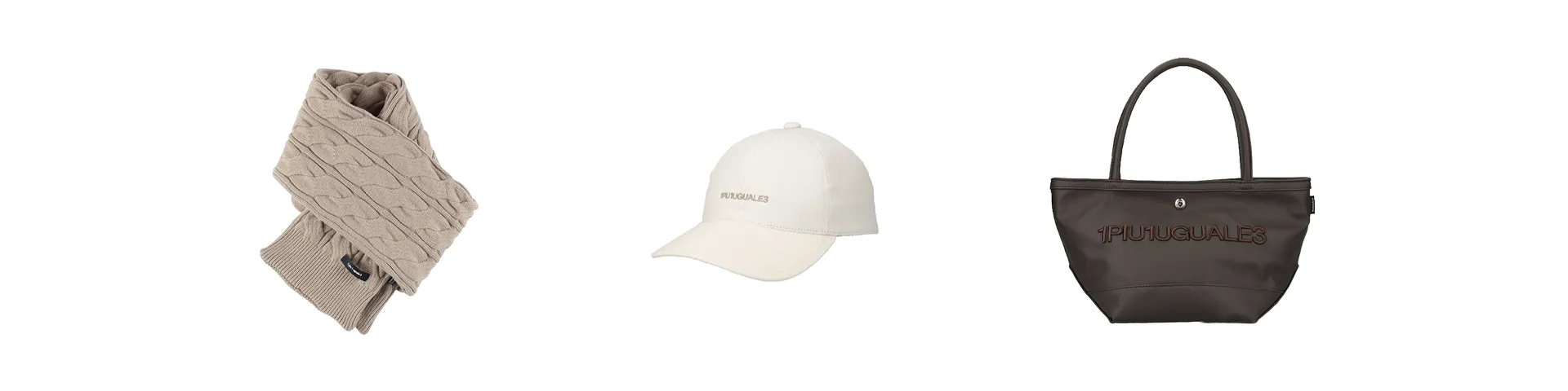 1piu1uguale3 グッズギフト